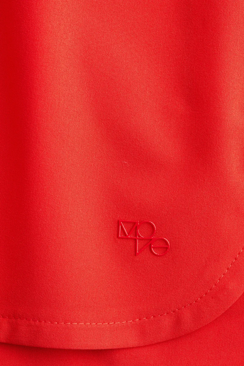 H&M  Running shorts with DryMove™ for Women | Best Price UAE