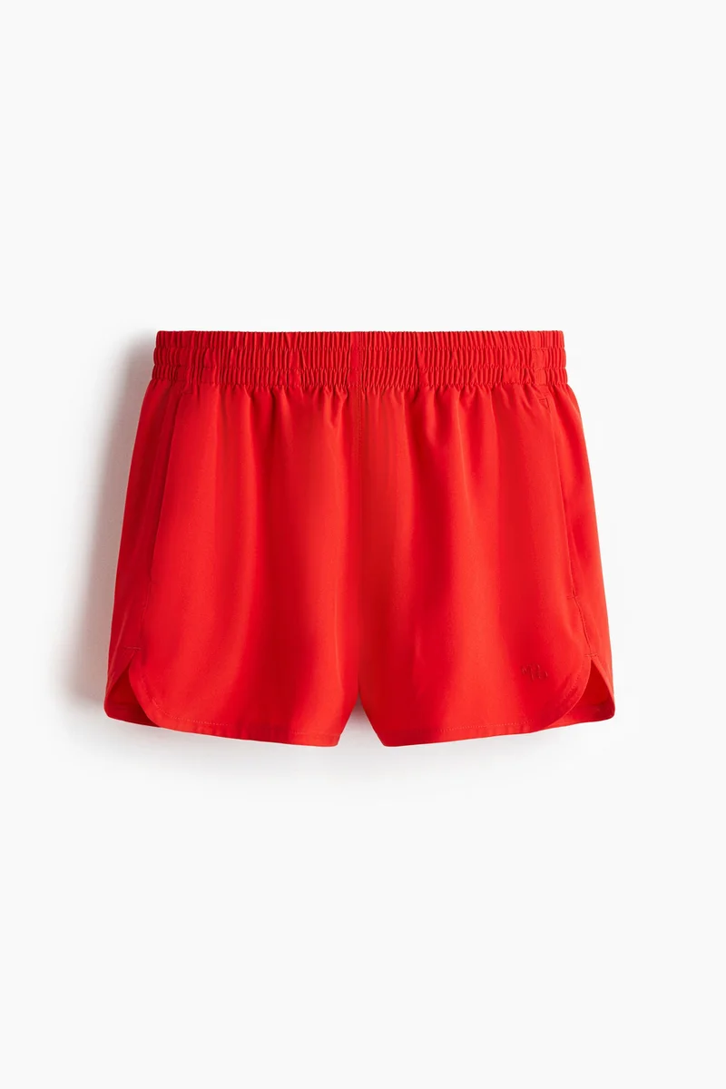 H&M  Running shorts with DryMove™ for Women | Best Price UAE