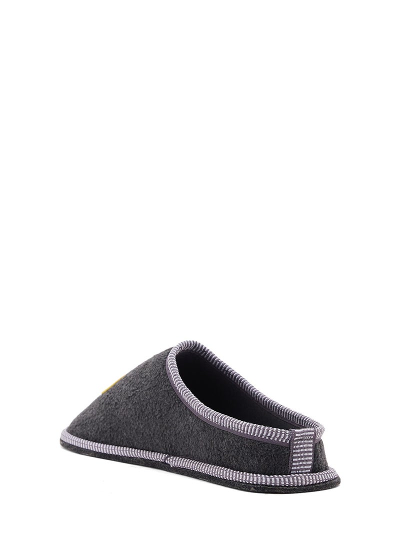 Ittihad Club - Slipper - Image 1