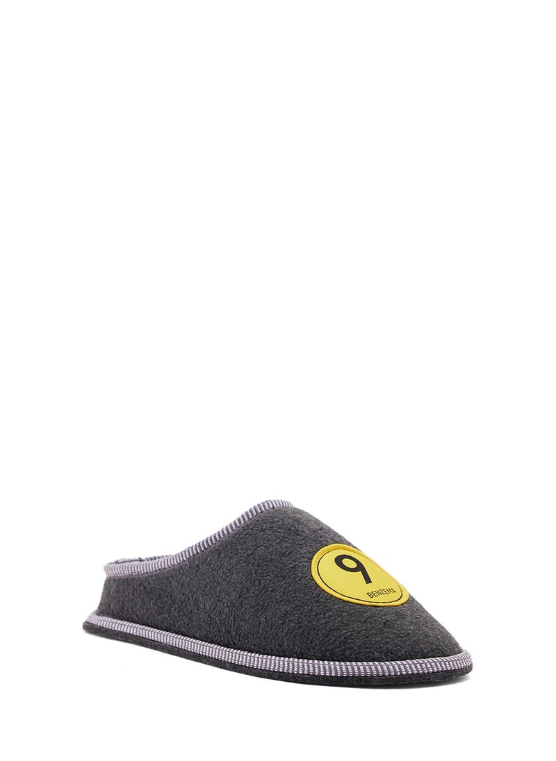 Ittihad Club - Slipper - Image 1