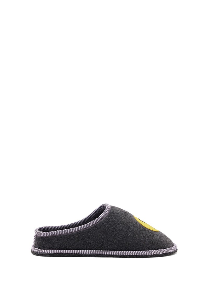 Ittihad Club - Slipper - Image 1