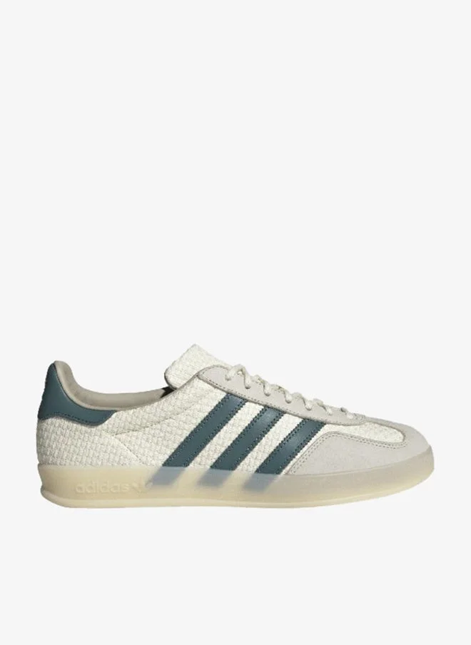 adidas Originals Gazelle Indoor Shoes