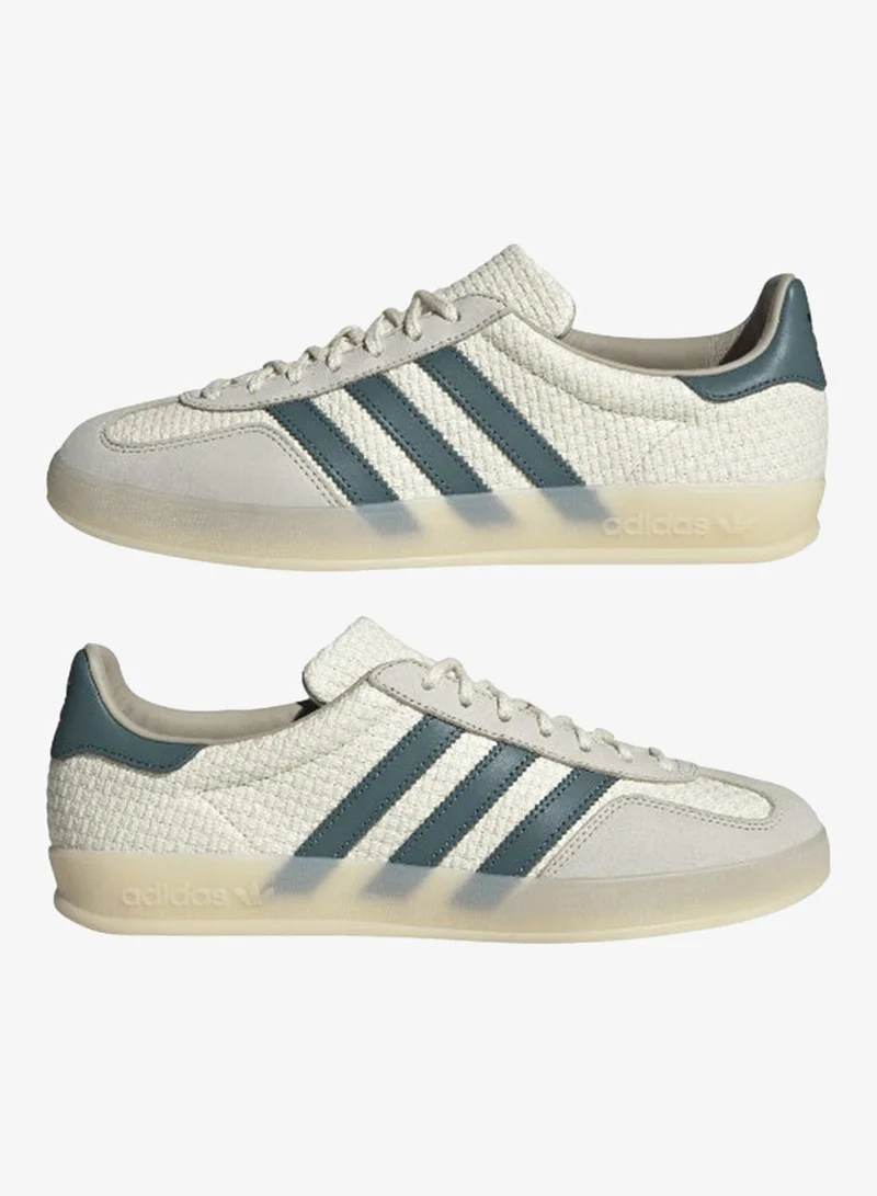 adidas Originals Gazelle Indoor Shoes
