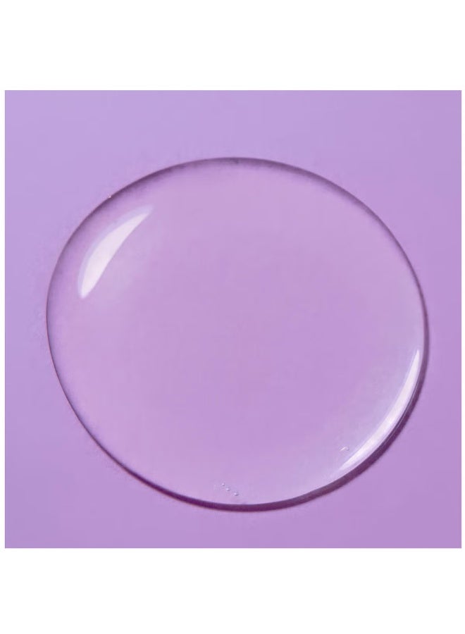 Indeed Labs Squalane Facial Oil 30ml - Image 3