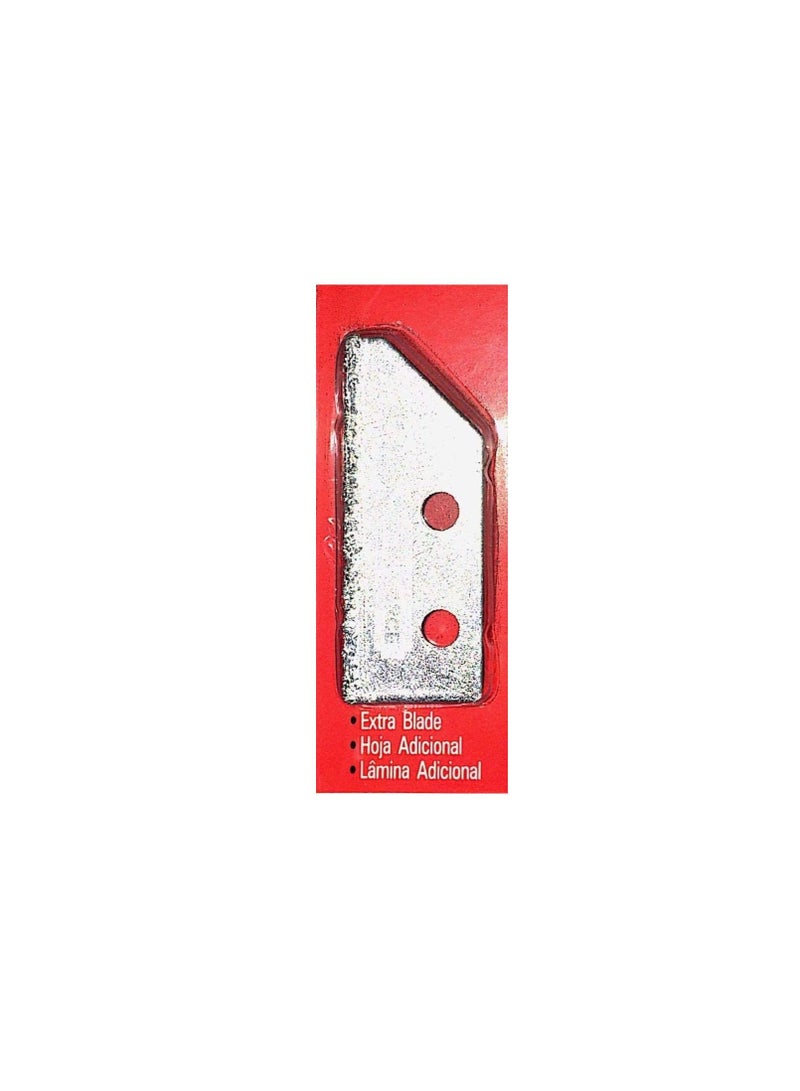 KING FORCE Grout Remover Knife King Force - Image 3