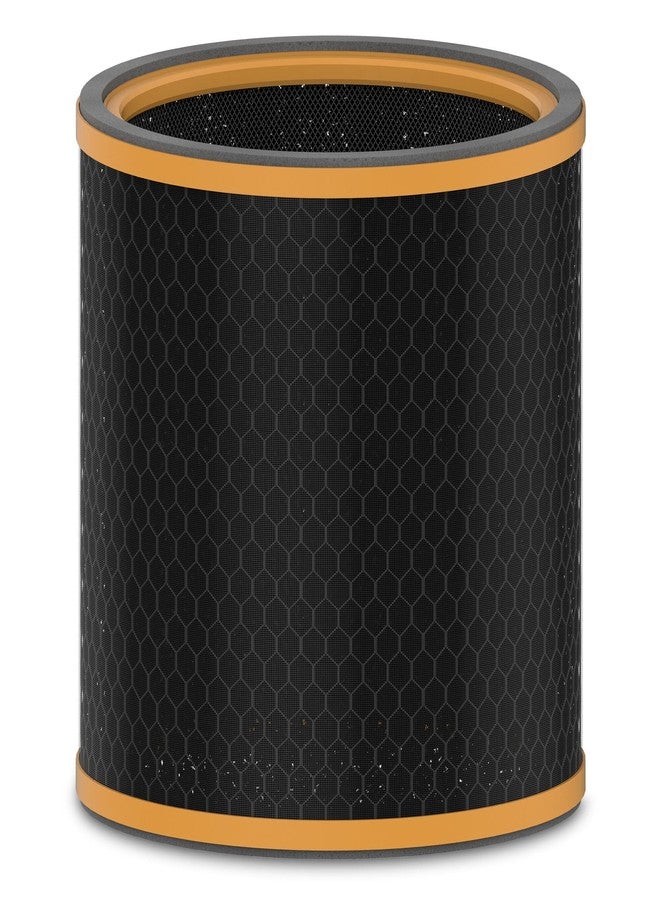 TruSens DuPont Replacement Carbon for Large Z-3000 Odor & VOC Filter | 1 Pack - Image 1