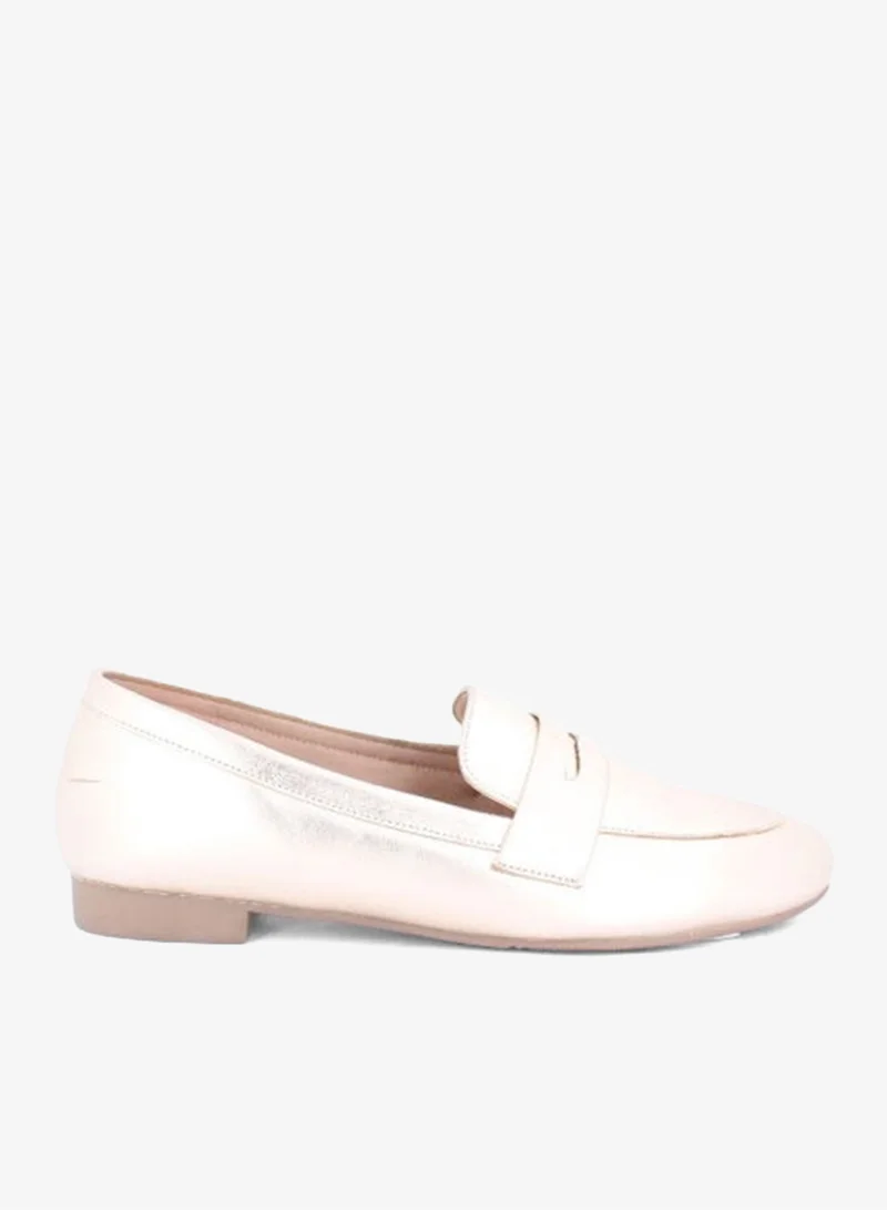 ميلانو ليليان