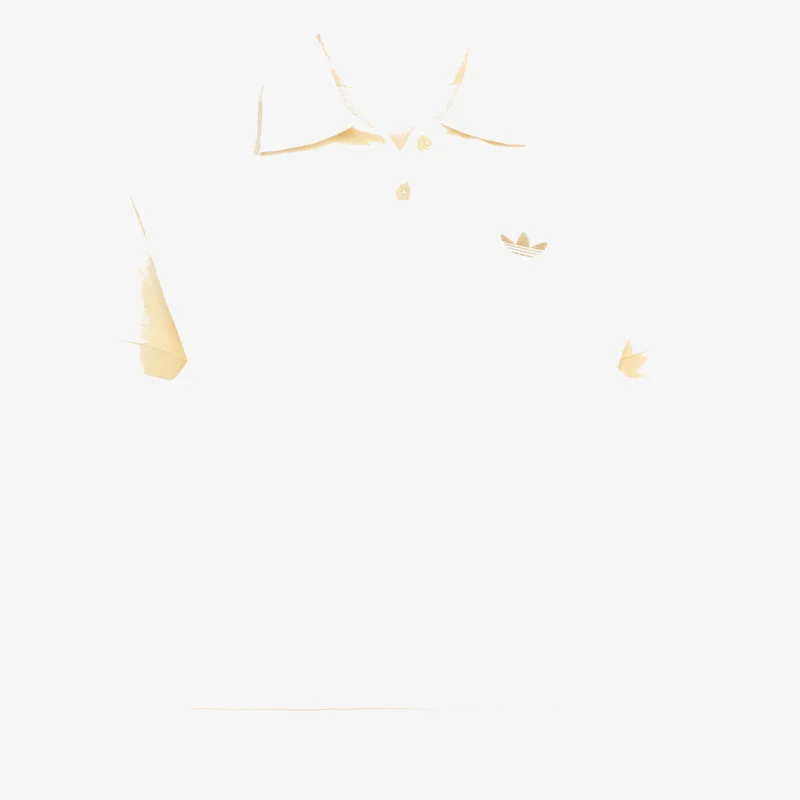 SHORT SLEEVE POLO Shirt