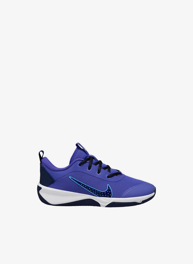 Nike Omni Multi-Court - Image 1