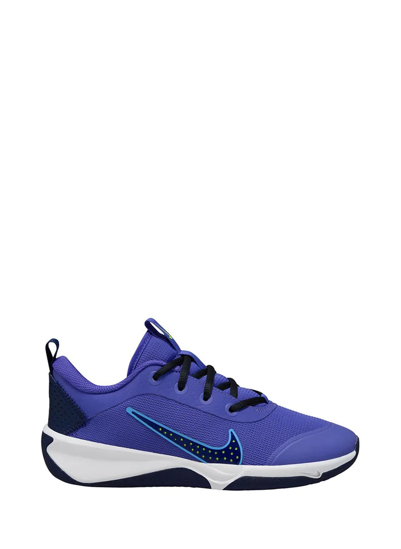 نايكي Kids Omni Multi-Court Gs