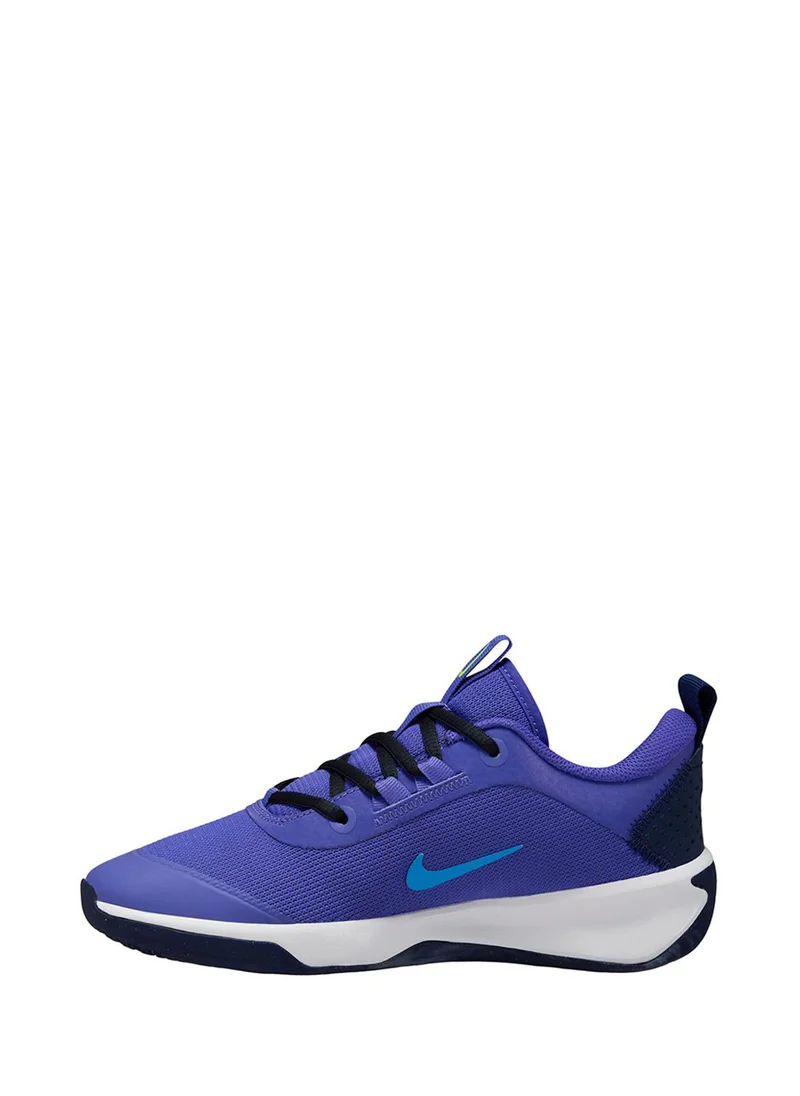 نايكي Kids Omni Multi-Court Gs