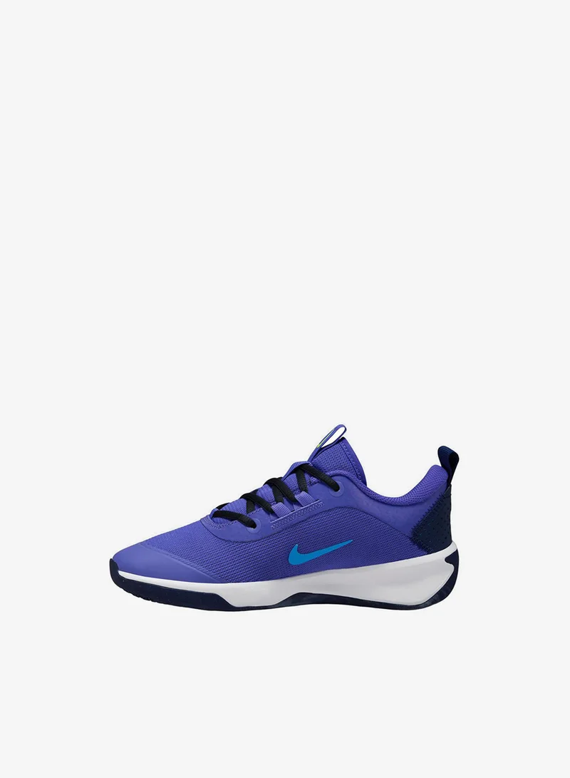 Nike Nike Omni Multi-Court