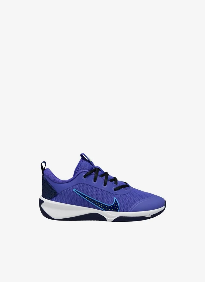 Nike Nike Omni Multi-Court