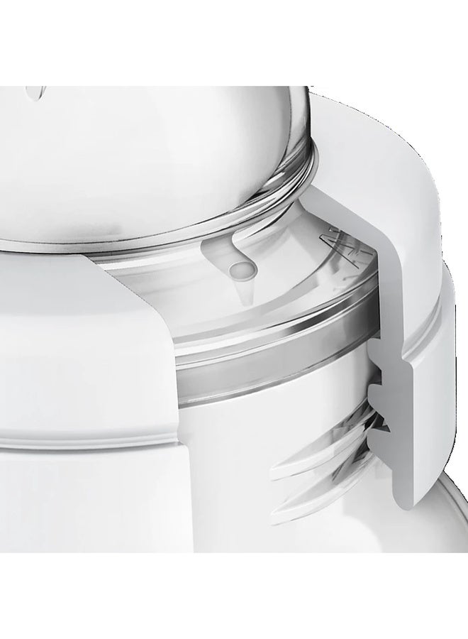 Philips Avent Anti-colic baby Bottle - (1M+) 260ml- 2 Pack - Image 4