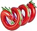 Swimline Two Headed Curly Serpent Pool Float - Image 3