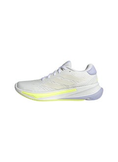 Adidas adidas supernova ease w women shoes  - Image 5