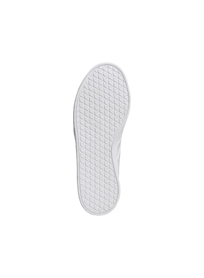 Adidas vl court base women shoes