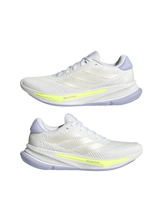adidas سنيكرز سوبرنوفا إيز دبليو للنساء