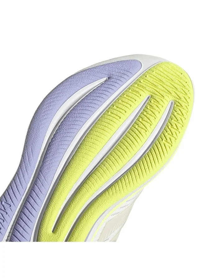 adidas سنيكرز سوبرنوفا إيز دبليو للنساء