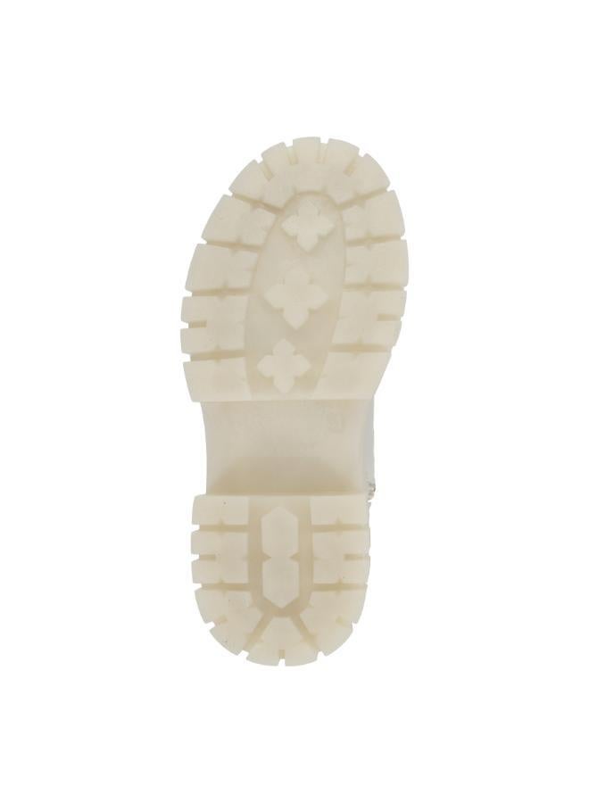 Michael Kors Youth Blake Colby Chunky Boots - Image 4