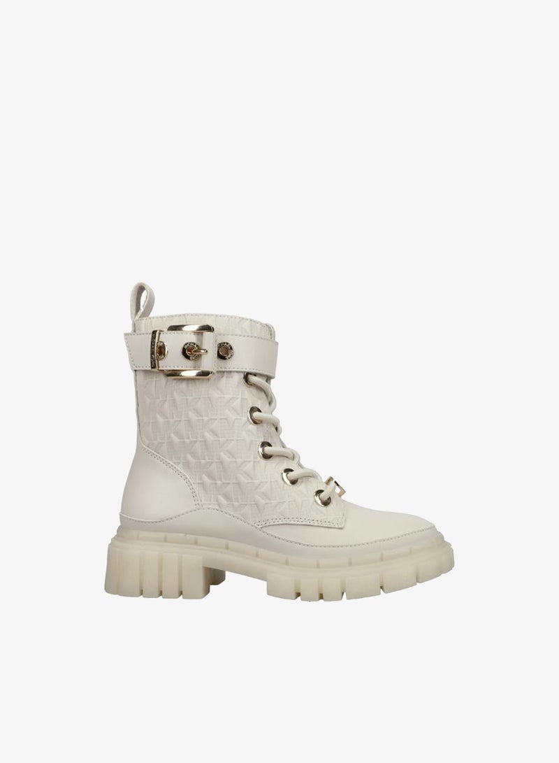 مايكل كورس بوت بلايك كولبي تشاكي شبابي - Image 1