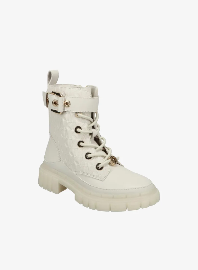 مايكل كورس بوت بلايك كولبي تشاكي شبابي