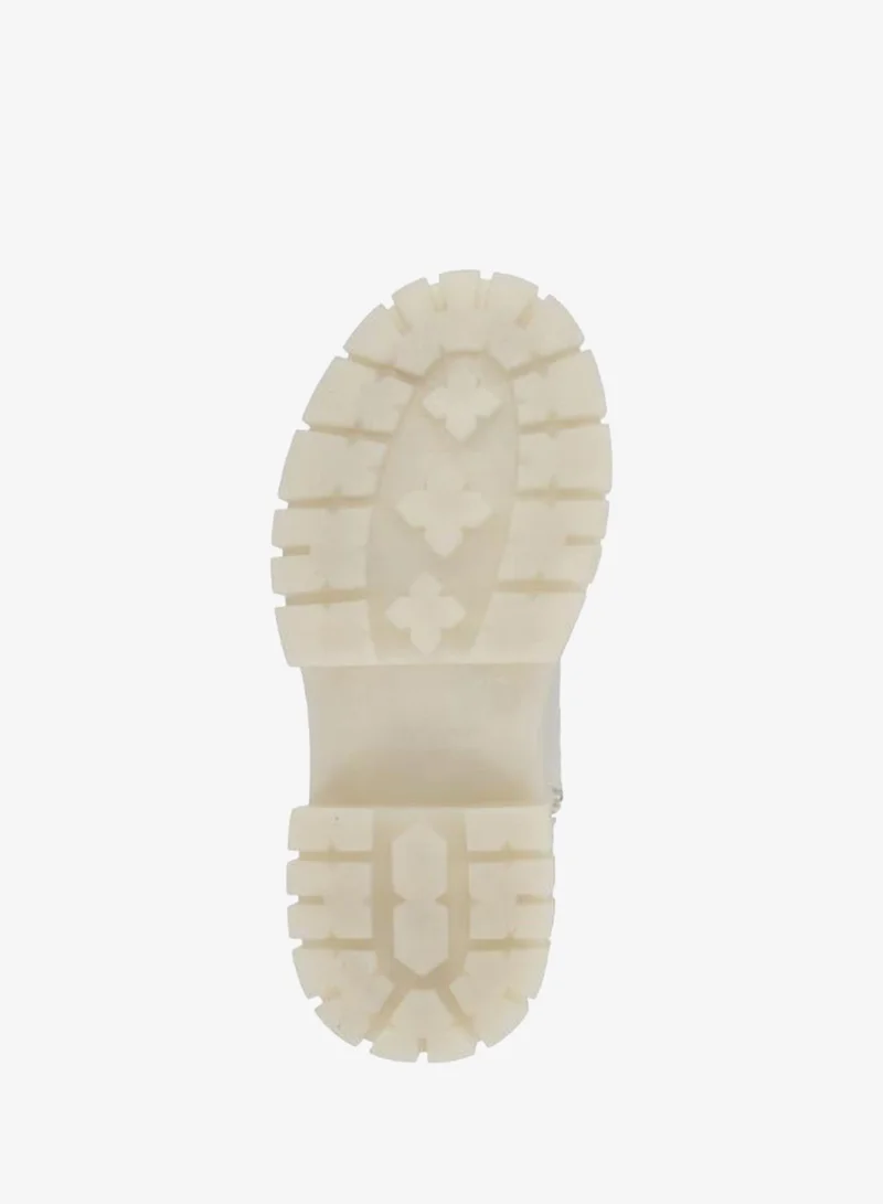 Michael Kors Youth Blake Colby Chunky Boots