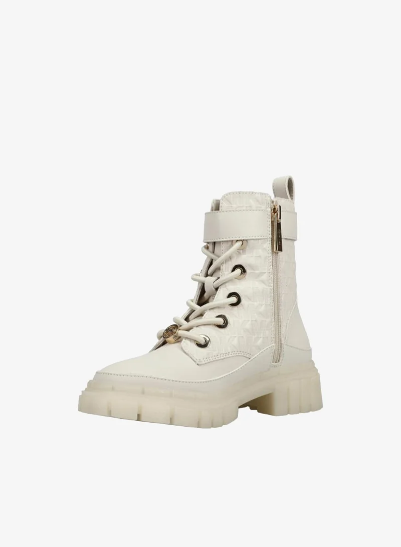 Michael Kors Youth Blake Colby Chunky Boots