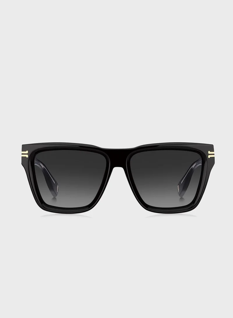 Marc Jacobs Mj 1002/S Sunglasses