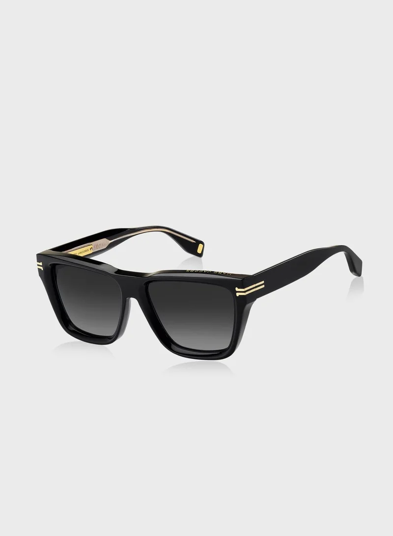 Marc Jacobs Mj 1002/S Sunglasses