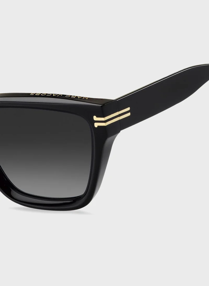 Marc Jacobs Mj 1002/S Sunglasses