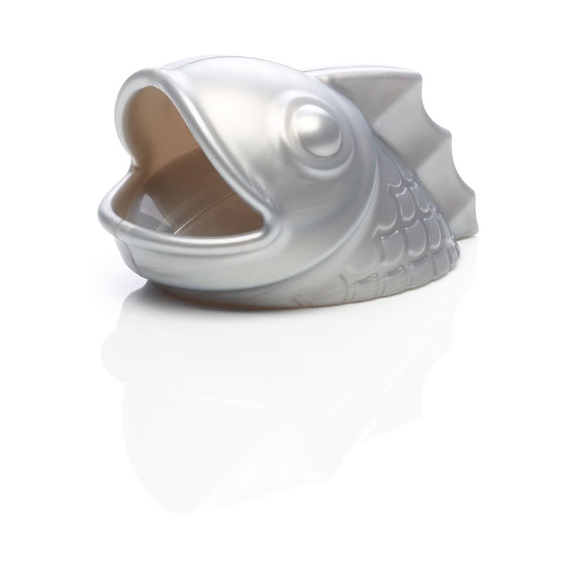 SmartGames Froggit - A Family Board Game for 2-6 Players Ages 6 - Adult - Image 4