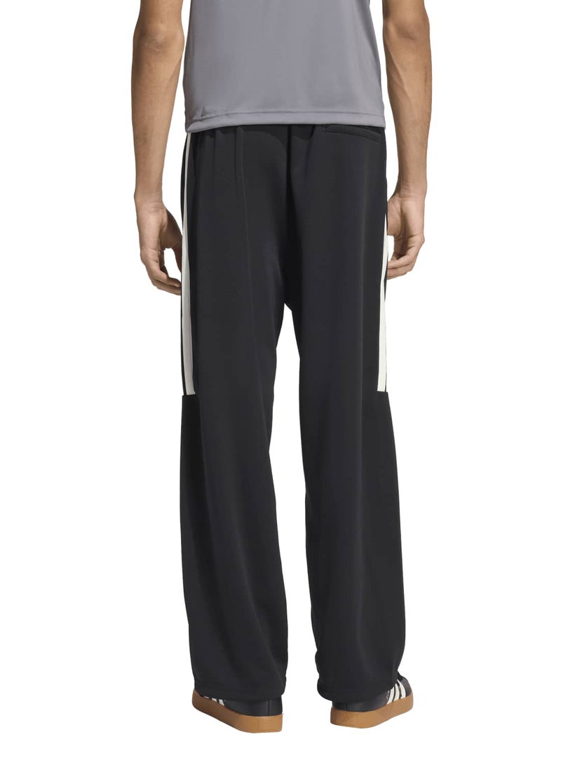 Adidas House Of Tiro X Common Goal Pants - Image 2
