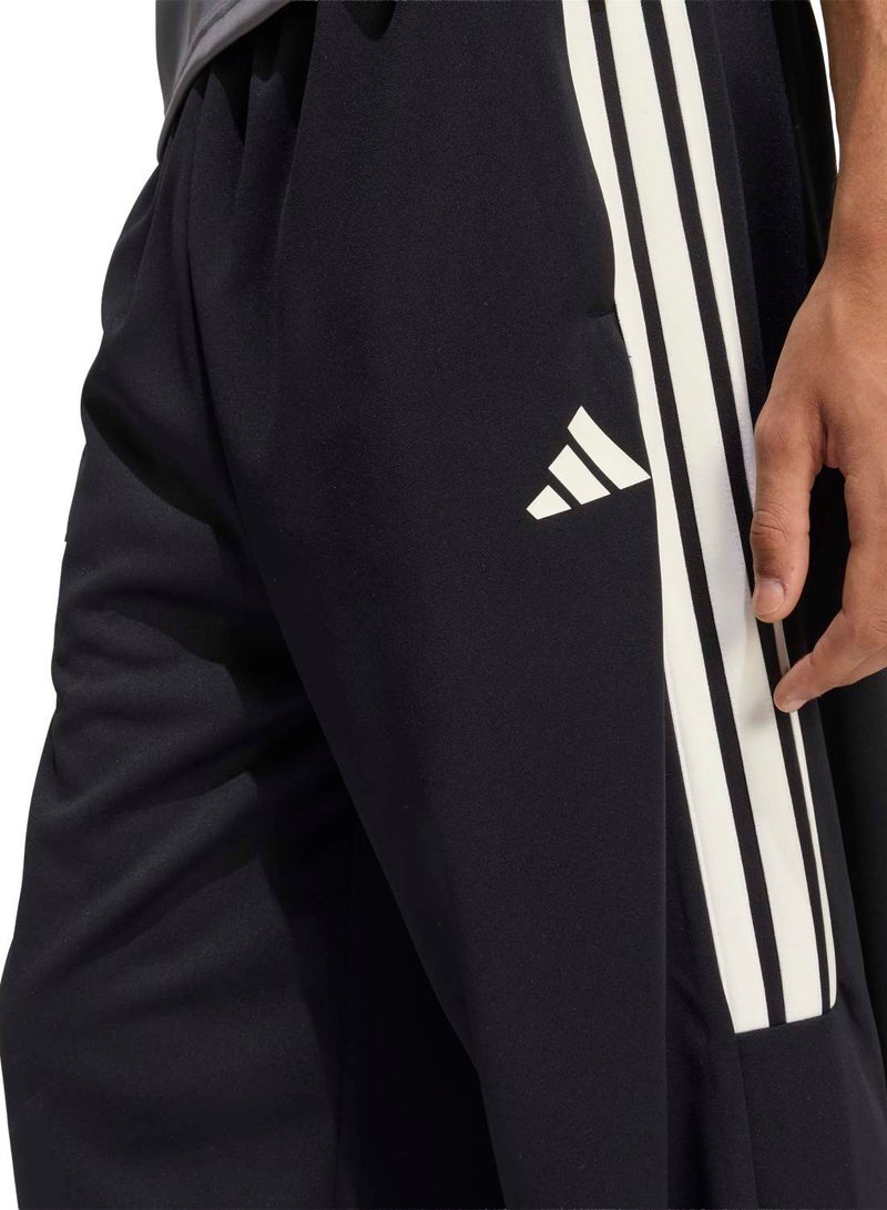 Adidas House Of Tiro X Common Goal Pants - Image 5