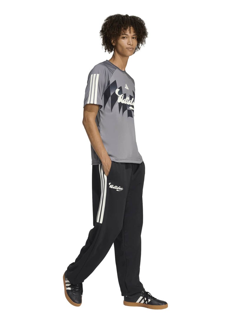 Adidas House Of Tiro X Common Goal Pants - Image 3