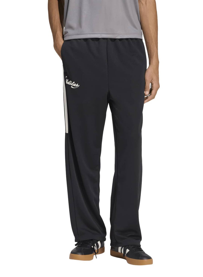 Adidas House Of Tiro X Common Goal Pants - Image 1