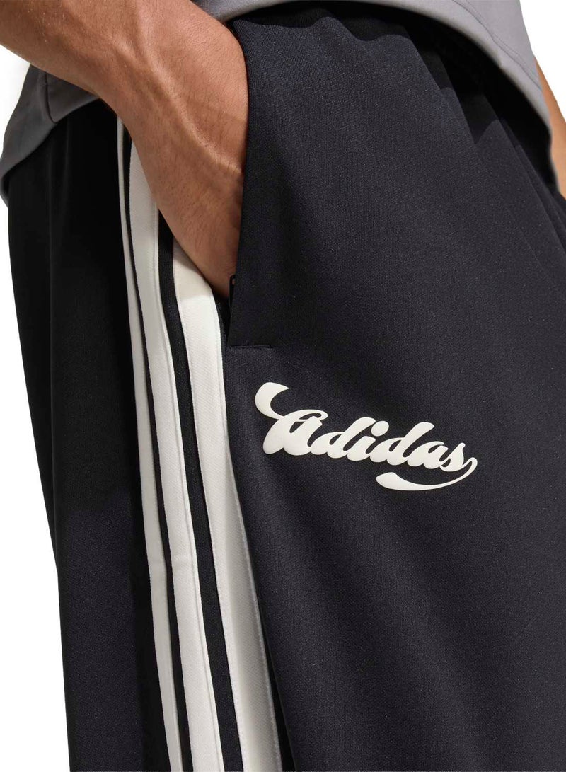 Adidas House Of Tiro X Common Goal Pants - Image 4