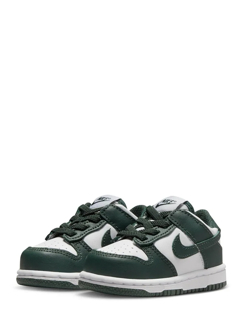 Nike Kids Dunk Low Bte