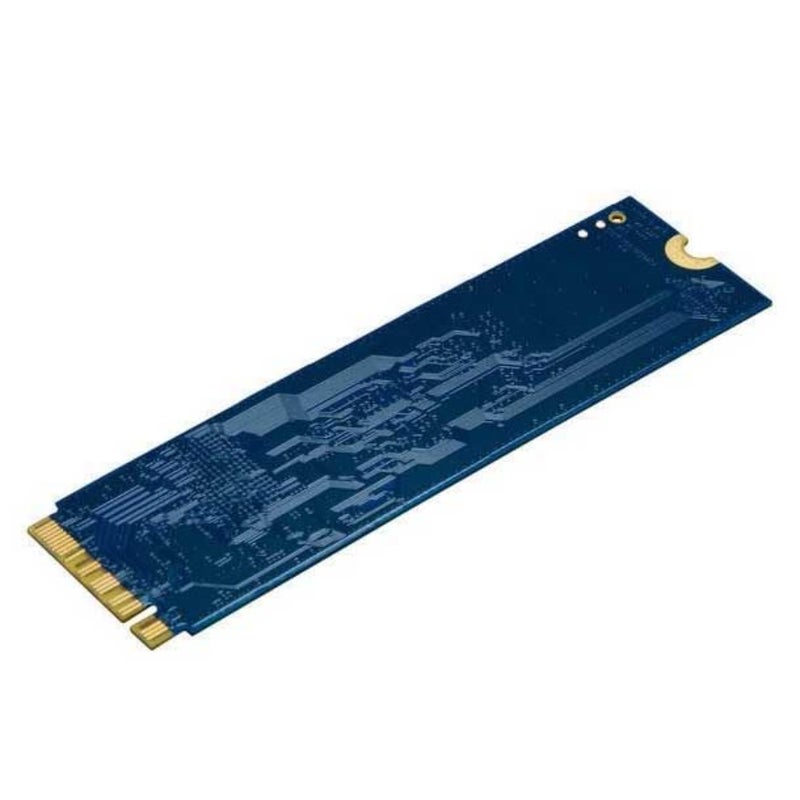 NV3 NVMe PCIe 4.0 Internal SSD 1TB M.2 2280-SNV3S/1000G - Image 4