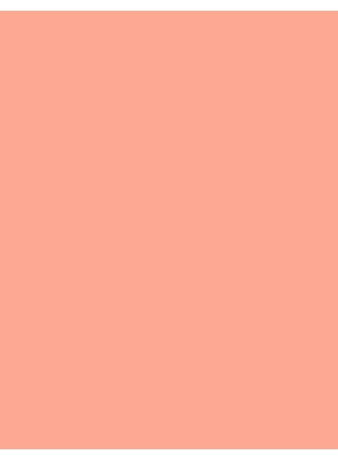 flormar Dewy Lip Booster – 006 Coral Kiss – Plumping Look Lip Gloss, Shiny Wet Finish, Moisturizing Feel, Non-Sticky Comfort 06 Coral Kiss - Image 3