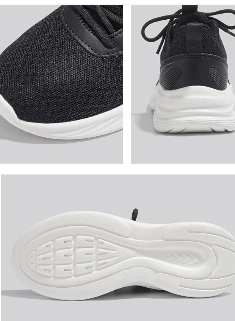 Warrior أحذية رياضية مريحة وجيدة التهوية - Image 3