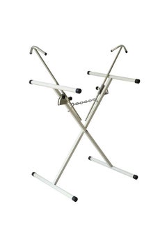 DATO Spray Painting Bar Stand 