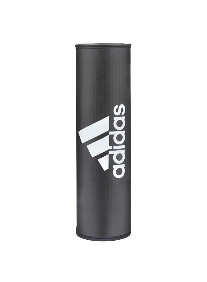 Adidas Training Mat 10mm Black  - Image 2