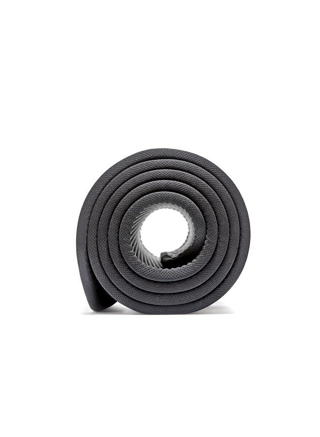 Adidas Training Mat 10mm Black  - Image 3