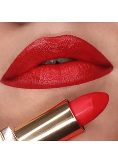 Halal Care Lipstick Combo 5 Festive Red Matte Long Stay Red 4 G (Pack Of 3) L 100% Vegan & Natural L Highly Pigmented - pzsku/ZB7007278BEB9A0C6DC0FZ/45/_/1682324728/d3d7b2dc-f46a-493e-8e2b-5ea333e86ad1