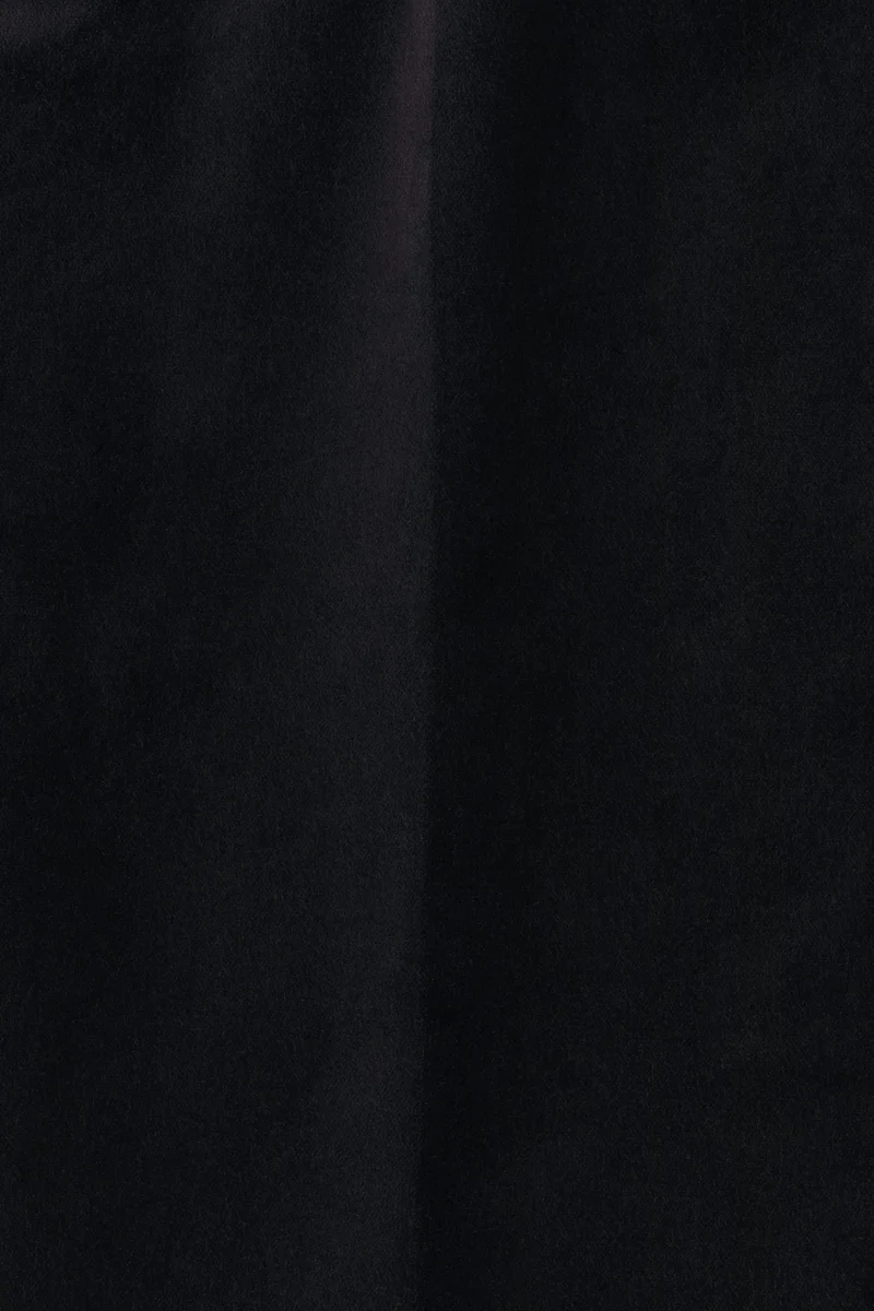 H&M  Regular Fit Velvet  suit trousers for Men | Best Price UAE