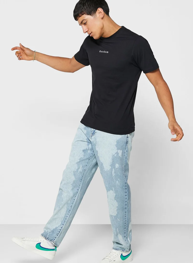 Seventy Five Random T-Shirt