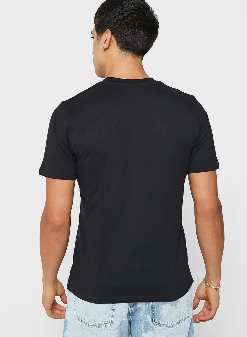 Seventy Five Random T-Shirt
