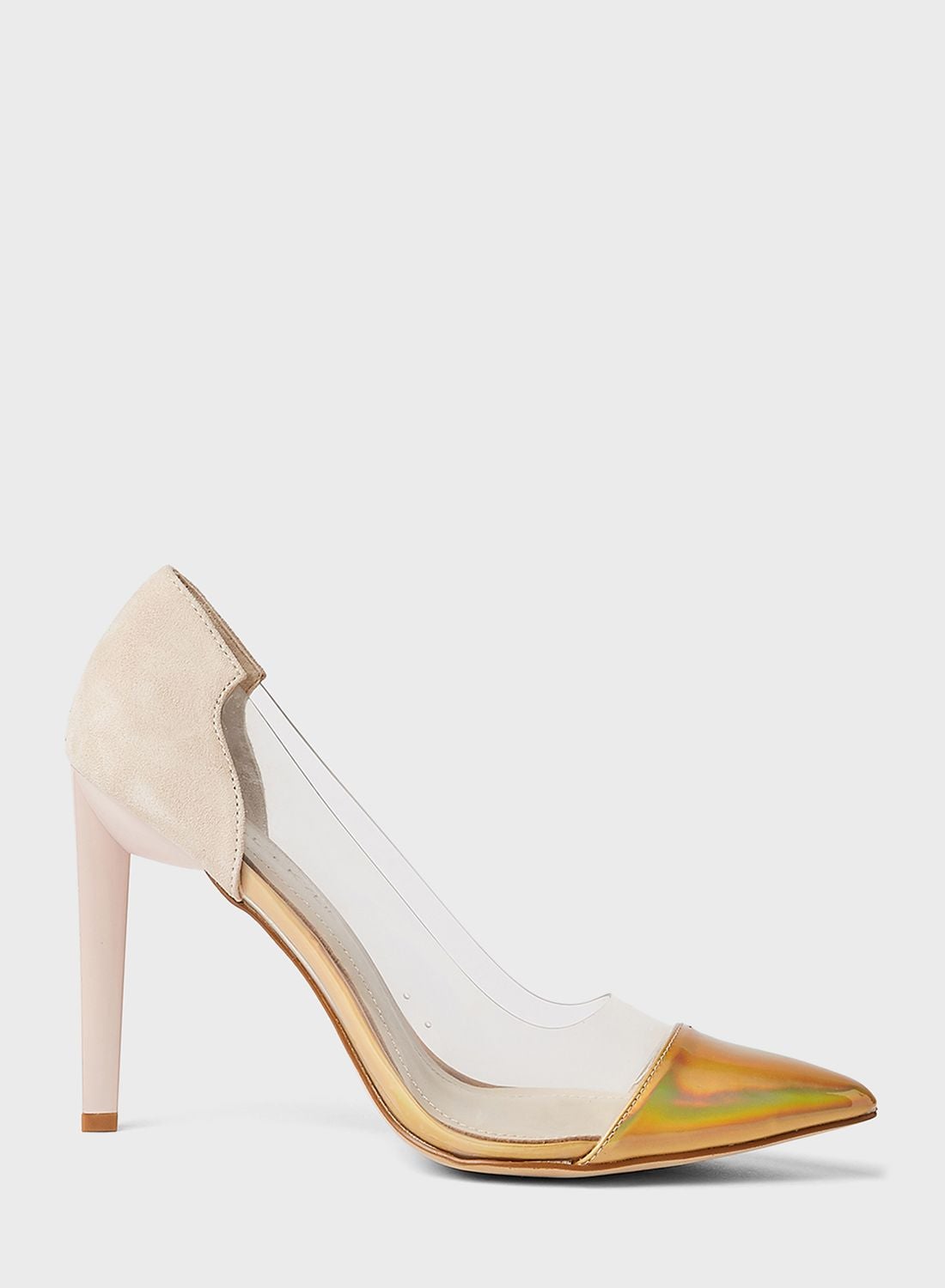 kendall kylie pumps