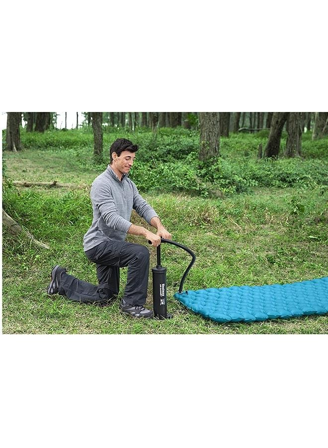 Bestway Air Pump Hammer Inflation 19 inch - Image 4